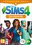 The Sims 4 - Duunipäivä -lisäosa, PC / Mac