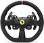 Thrustmaster F599XX Evo 30 Wheel Add-on, Alcantara -rattiosa T-sarjan rattirungoille