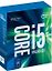 Intel Core i5-7600K 3,8 GHz LGA1151 -suoritin