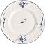 Villeroy & Boch Old Luxembourg -lautanen, 16 cm