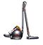 Dyson Big Ball Multifloor 2 -pölynimuri