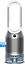 Dyson Humidify+Cool Auto React PH3a -ilmanpuhdistin + ilmankostutin