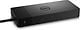 Dell Thunderbolt Dock WD22TB4 -telakointiasema