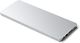 Satechi USB-C Slim Dock for 24" iMac -telakka, hopea