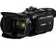 Canon LEGRIA HF G70 -videokamera