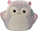 Squishmallows Steph Liito-orava -pehmolelu, 40 cm