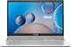 Asus Vivobook D515 15,6" -kannettava, Win 11 (D515UA-EJ577W)