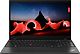 Lenovo ThinkPad L13 Gen 4 -kannettava, Windows 11 Pro (21FG0009MX)