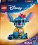 LEGO Disney Classic 43249  - Stitch