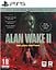 Alan Wake II – Deluxe Edition (PS5)