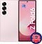 Samsung Galaxy Z Fold6 5G -puhelin, 256/12 Gt, Pink