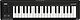 Korg microKEY2 37 -MIDI-koskettimisto USB-väylään