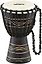 Nino Percussion NINO-ADJ4-XS -Djembe