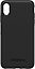 Otterbox Symmetry -suojakotelo Apple iPhone Xs Max, musta