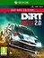DiRT Rally 2.0 - Day One Edition -peli, Xbox One