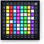 Novation Launchpad Pro Mk3 -MIDI-ohjain