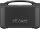 EcoFlow River Pro Extra Battery -lisäakku, 720 Wh