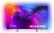 Philips 75PUS8556 75" Smart Android 4K Ultra HD LED -televisio