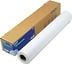 Epson Ultrasmooth Fine Art Paper Roll, 24" x 15.2m, 250g/m2 - rulla hienoa valokuvapaperia