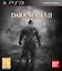 Dark Souls II PS3-peli