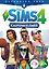 The Sims 4 - Kaupunkielämää -lisäosa, PC / Mac