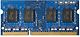 HP 4 GB DDR4 2400 MHz  PC4-17000 SO-DIMM -muistimoduli