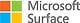 Microsoft Surface Pro Extended Hardware Service Plan -laajennettu palvelusopimus, 36kk