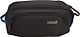 Thule Crossover 2 Toiletry Bag -toilettilaukku, musta