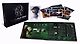 Alien / AVP / Predator - The Ultimate Annihilation Collection Box Blu-ray -elokuvapaketti + kaupan päälle ilmainen kotiinkuljetus!