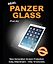 PanzerGlass-lasikalvo, iPad Air / Air 2 / Pro 9.7" / iPad (2017)