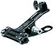 Manfrotto 175 Spring Clamp