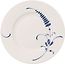 Villeroy & Boch Old Luxembourg Brindille -lautanen, 22 cm