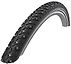 Schwalbe Marathon Winter Plus nastarengas, 55-406 (20 x 2,15")