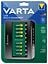 Varta LCD Multi Charger+ -latauslaite