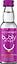 Sodastream Bubly Drops passionhedelmä -juomatiiviste, 40 ml