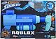 Nerf Super Roblox Ice -vesipyssy