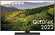 Samsung QE50Q80B 50" 4K QLED -televisio