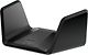 Netgear Nighthawk Tri-Band AXE7800 -WiFI 6E -reititin