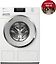 Miele WWV 980 WPS Passion -pyykinpesukone