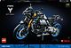 LEGO Technic 42159 - Yamaha MT-10 SP