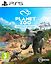 Planet Zoo – Console Edition (PS5)