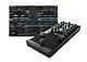 Native Instruments Traktor Kontrol Z1 DJ-mikseri