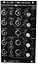 Doepfer A-188-1BV BBD Module -Eurorack-moduuli