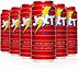 Jolt Cola -energiajuoma, 473 ml, 12-PACK