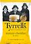 Tyrrells Mature Cheddar & Chives -perunalastut, 150 g