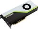 PNY NVIDIA Quadro RTX 5000 16 Gt -näytönohjain