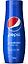 Sodastream Pepsi 440 ml -virvoitusjuomatiiviste