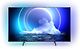 Philips 70PUS9006 70" Smart Android 4K Ultra HD LED -televisio