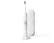 Philips Sonicare ProtectiveClean 6100 HX6877/28 sähköhammasharja