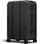 Db The Ramverk Pro Large Check-in Luggage -matkalaukku, 75 cm, musta